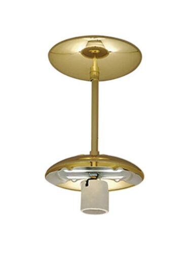 galaxy-lighting_61008-b_1