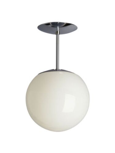 galaxy-lighting_61008-chr