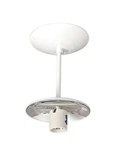 galaxy-lighting_61008-wh_1