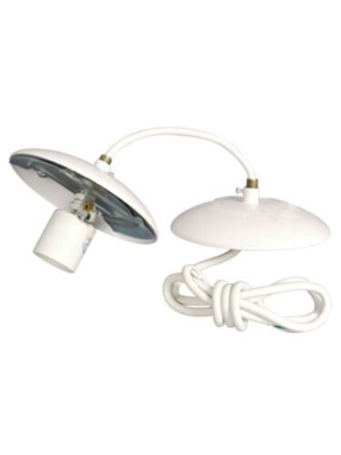 galaxy-lighting_61008wh-cord_1