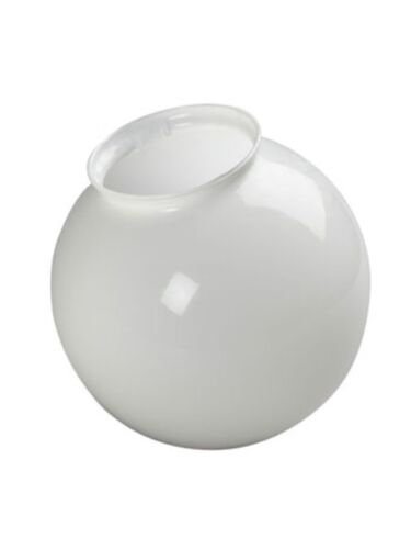 galaxy-lighting_61035gw_1