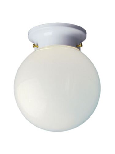 galaxy-lighting_61038-w-wh