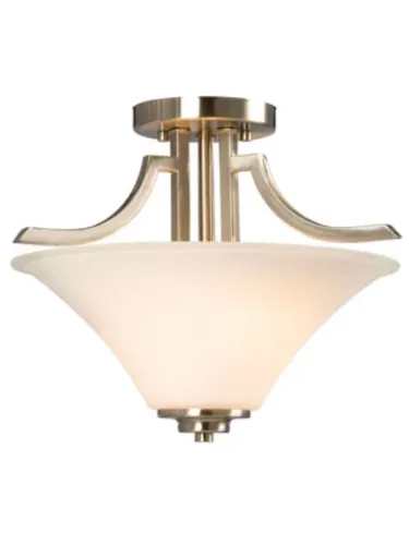 galaxy-lighting_610756bn_1