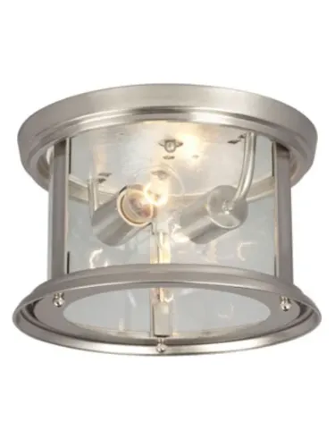 galaxy-lighting_612302bn_1