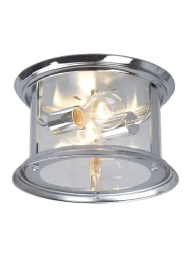 galaxy-lighting_612302ch_1