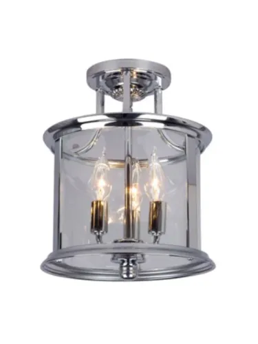 galaxy-lighting_612308ch_1