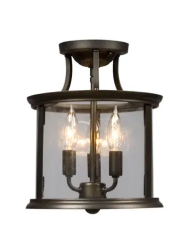 galaxy-lighting_612308orb_1