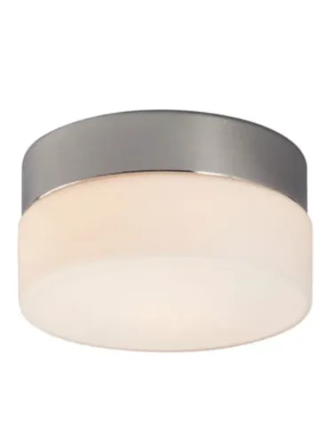 galaxy-lighting_612310ch_1