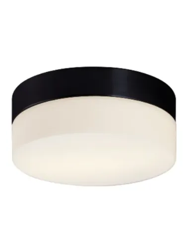 galaxy-lighting_612312bk-led_1