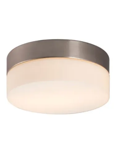 galaxy-lighting_612312bn_1