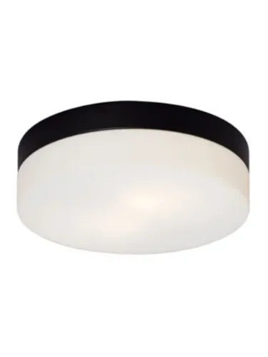 galaxy-lighting_612314bk-led_1