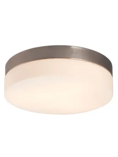 galaxy-lighting_612314bn_1