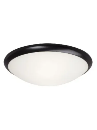 galaxy-lighting_612394bk_1