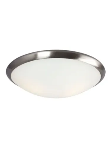 galaxy-lighting_612394bn_1