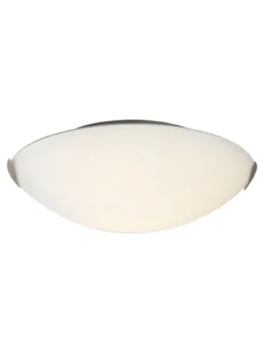 galaxy-lighting_612413bn_1