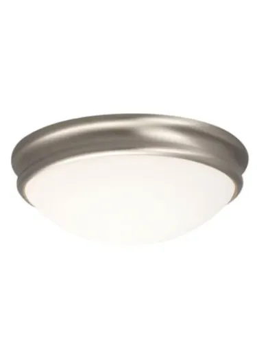 galaxy-lighting_613330bn_1