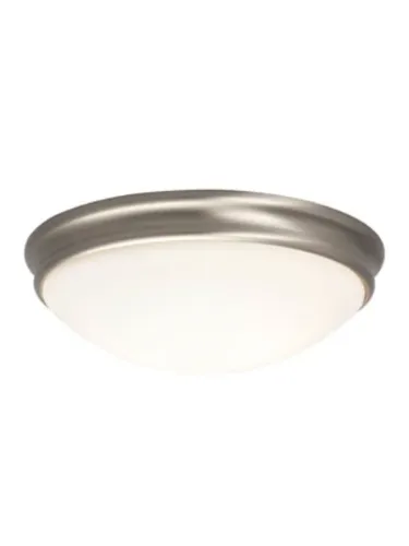 galaxy-lighting_613333bn_1