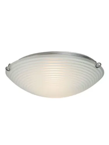 galaxy-lighting_615293ch_1