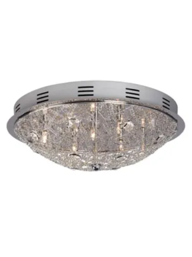 galaxy-lighting_616050ch_1