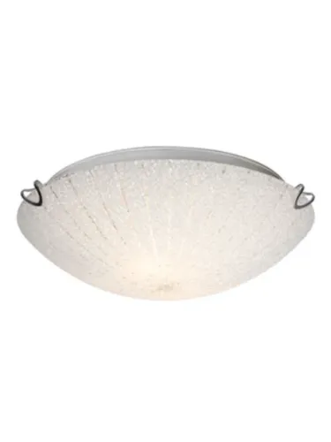 galaxy-lighting_621573ch_1