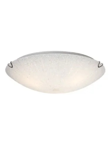 galaxy-lighting_621574ch_1