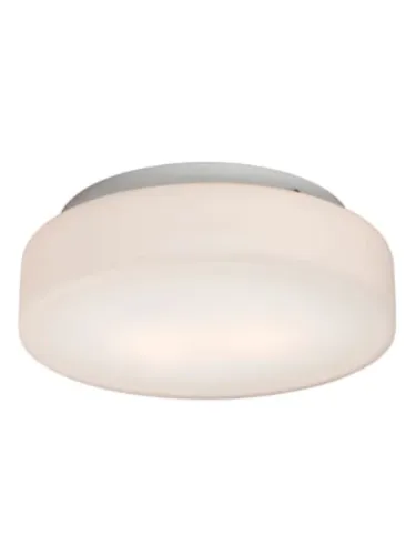 galaxy-lighting_623532wh_1