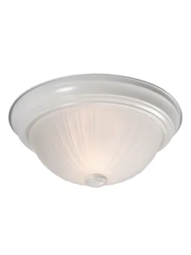 galaxy-lighting_625021wh_1