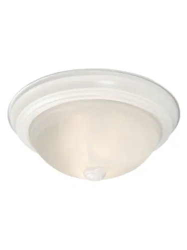 galaxy-lighting_625031wh_1