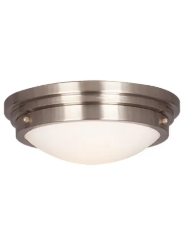 galaxy-lighting_625263bn-2led_1