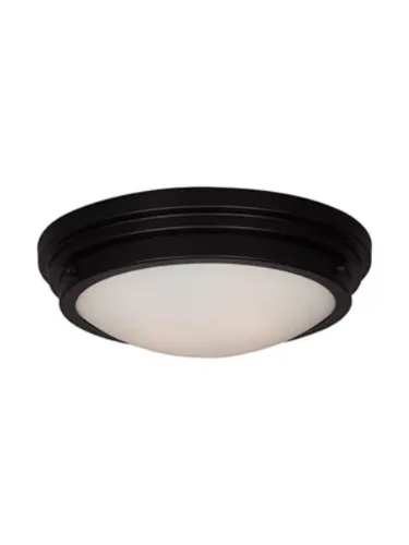 galaxy-lighting_625265bk-3led_1