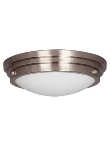 galaxy-lighting_625265bn-3led_1