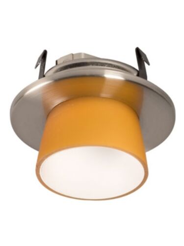 galaxy-lighting_632bn-am_1