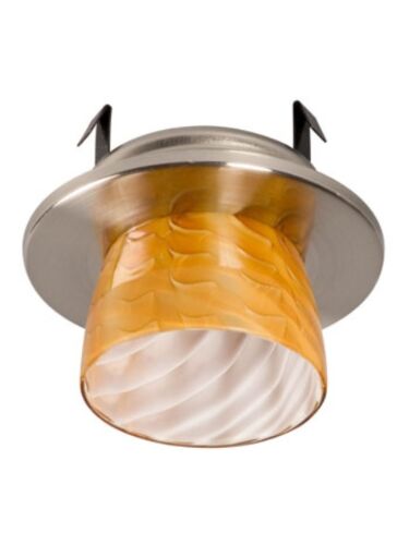 galaxy-lighting_632bn-art_1