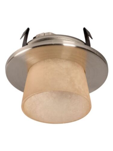 galaxy-lighting_632bn-ts_1