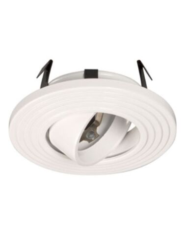 galaxy-lighting_633wh_1