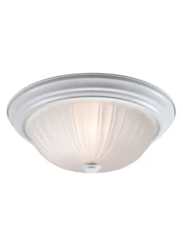 galaxy-lighting_635022wh_1