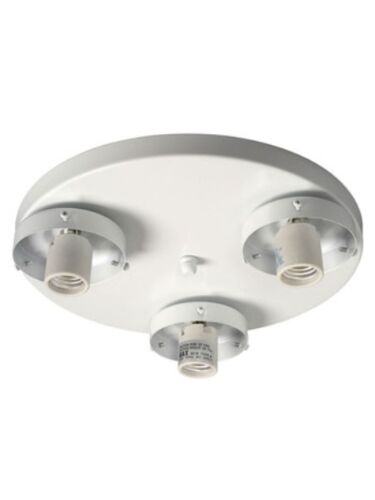 galaxy-lighting_635141-h-w_1