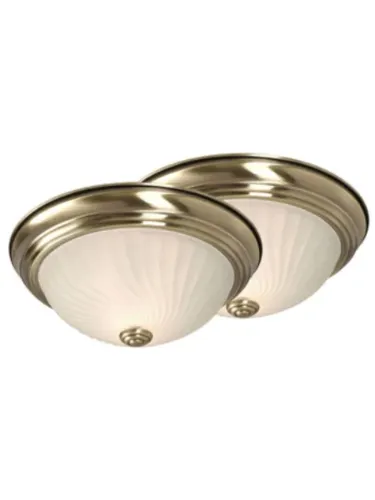 galaxy-lighting_635278ab-2_1