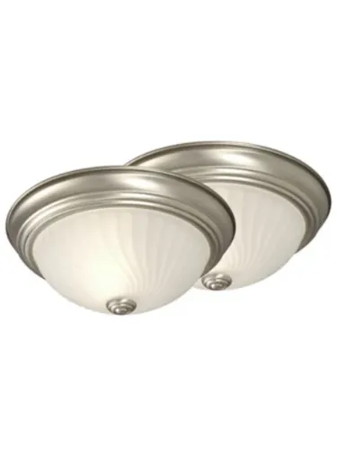 galaxy-lighting_635278pt-2_1