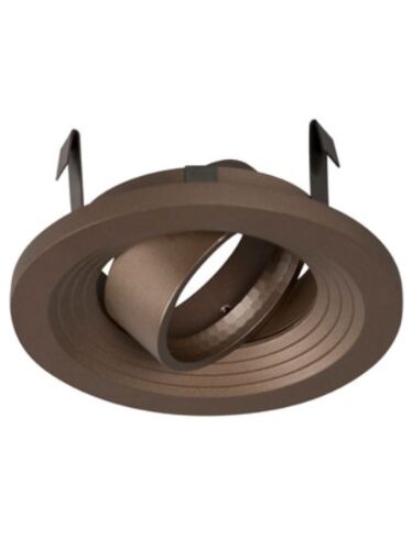 galaxy-lighting_637bz_1