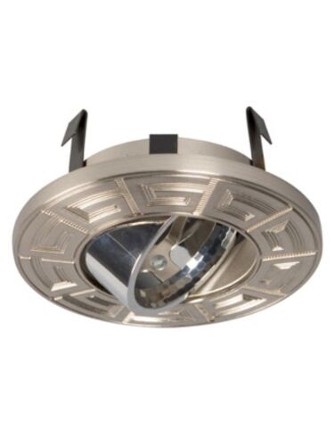 galaxy-lighting_638bn-ch_1