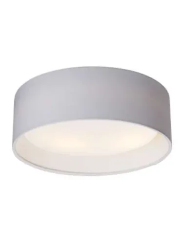 galaxy-lighting_652100gy-2led_1