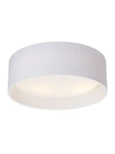 galaxy-lighting_652100wh-2led_1
