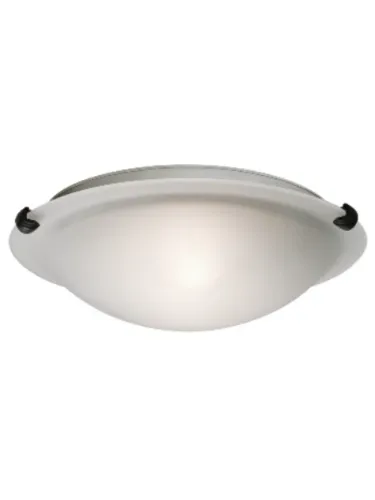 galaxy-lighting_680112fr-bk_1