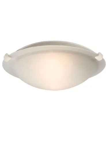 galaxy-lighting_680112fr-wh_1