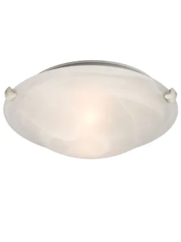 galaxy-lighting_680112mb-wh_1