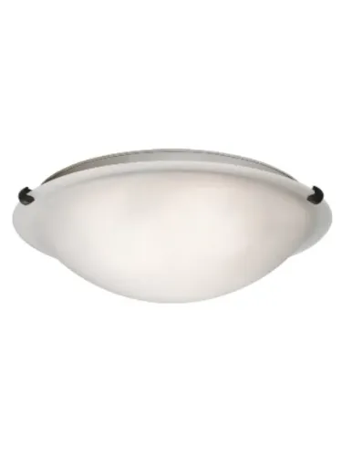 galaxy-lighting_680116fr-bk_1