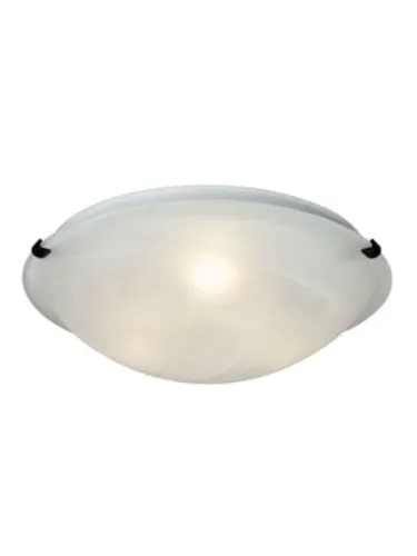 galaxy-lighting_680116mb-bk_1