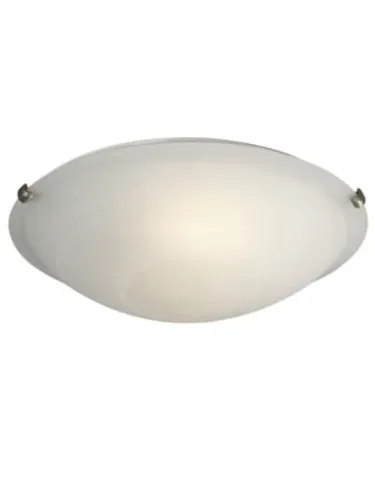 galaxy-lighting_680120mb-ptr_1