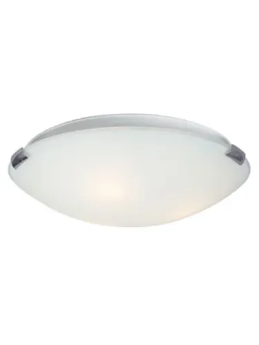 galaxy-lighting_680416ch-wh_1